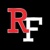 REDFILO Logo