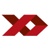 Redfish Product Development LLC Logo