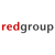 redgroup Logo