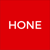 HONE Digital Marketing Logo