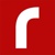 Redkite Digital Marketing and Web Designs Logo