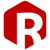 RedLettersPH Logo