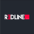 Redline Digital Media Logo