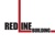 Redline Building Canada Logo