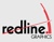 Redline Graphics Logo