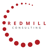 Redmill Consulting Logo