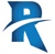 Redmon & Redmon Logo