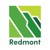 Redmont Group Logotype