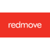 Redmove Logo