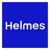 Helmes AS Logo