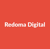 Redoma Digital Logo