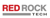 Red Rock Tech Logo
