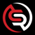 RedShift Logo