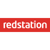 Redstation Limited Logo