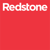 Redstone VT Logo