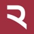 RedstoneConnect Logo