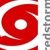 Redstorm Logo