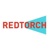 RedTorch Logo