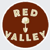 Red Valley Landscape & Construction Logo