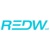 REDW LLC Logo