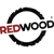 Redwood Logistics Logo