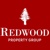 Redwood Property Group Logo