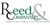 Reed & Co PC Logo