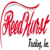 Reed Hurst Trucking, Inc Logotype
