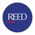 Reed Specialist Recruitment Logo