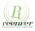 Reenver Staffing, LLC Logotype