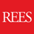 REES Logo