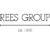 Rees Group Pty Ltd Logo