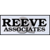 Reeve & Associates Logo