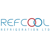 Refcool Refrigeration Ltd Logotype