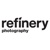 Refinery Photography Ltd Logo