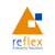 Reflex Enterprise Solutions Group Logo