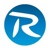 Reflex Printed Plastics Logo