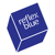 Reflexblue Logo