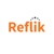 Reflik Logo