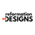 Reformation Designs Logo