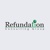 Refundation Consulting Group Logo