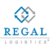Regal Logistics Logo