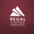 Regal Staffing Services Logo