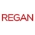 Regan Communications Logo