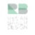 Regan Baker Design Logo