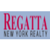 Regatta New York Realty Logo