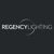 Regency Lighting Logo