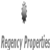 Regency Properties Logo