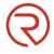 Regent Properties Logo