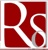 Regina Sturrock Design Inc Logo